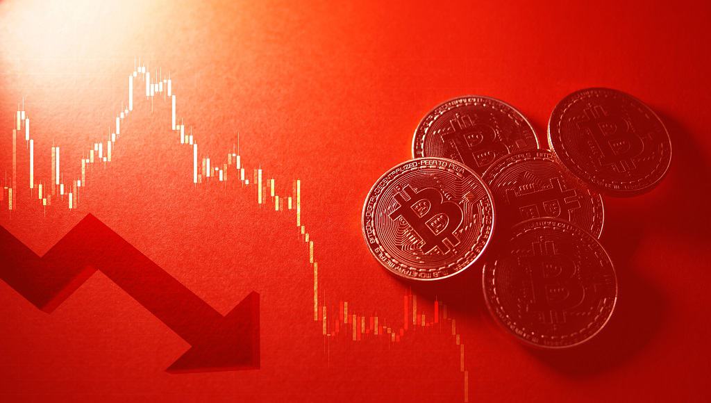 Crypto And Digital Asset, Learn Before You Earn