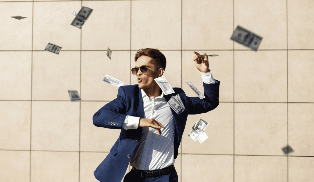investment scams