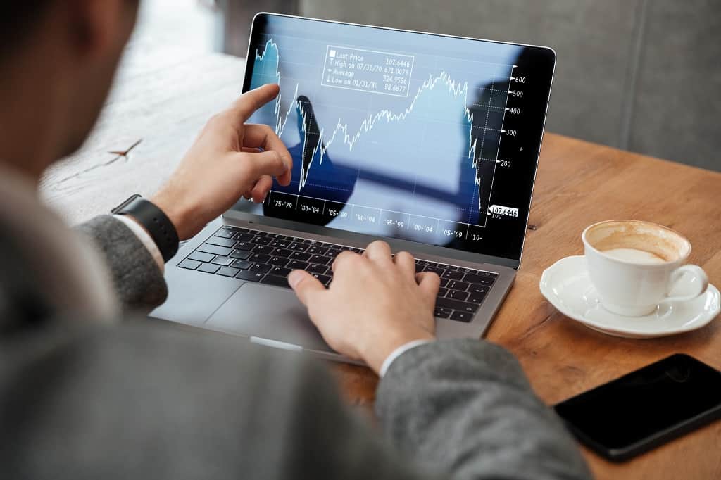 2022 Bear Market: A Grizzly Affair