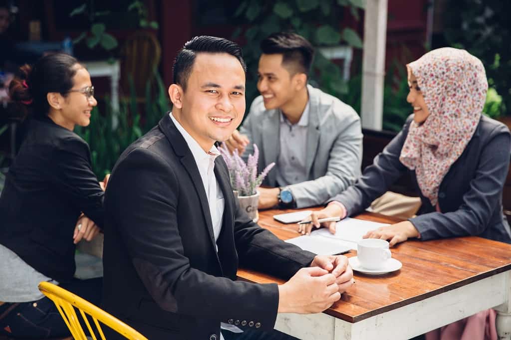 Kenapa Kita Perlu Rancang Persaraan?
