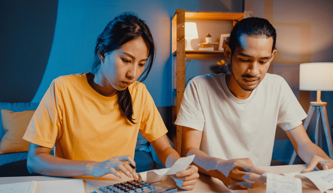 financial planning