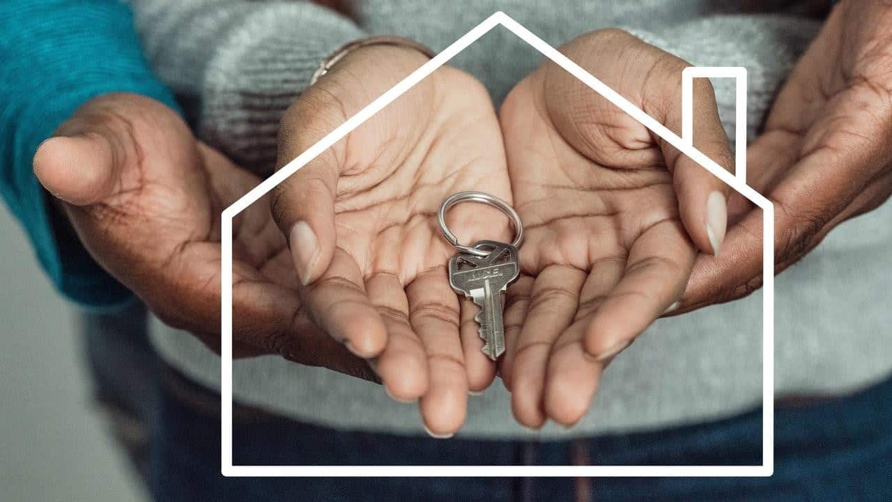 Clear Signs You Need To Refinance Your Home Mortgage Loan