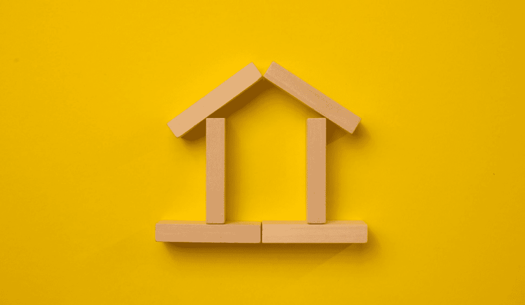 property investment