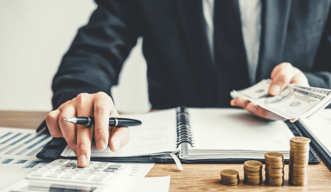 financial management