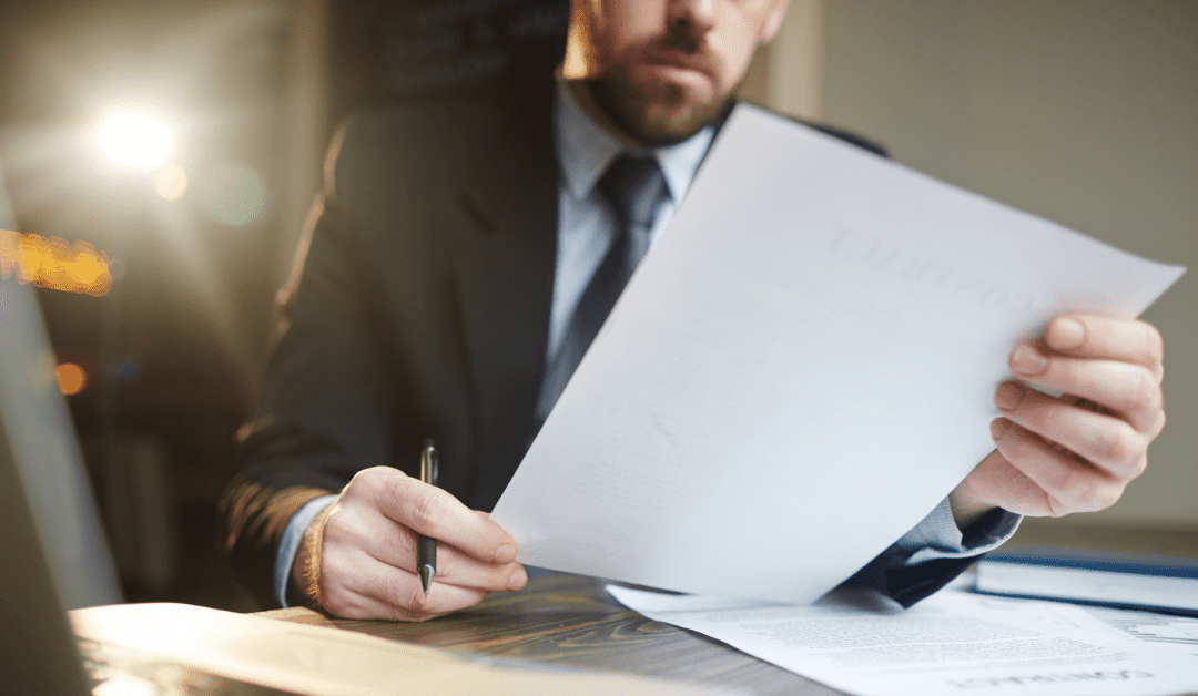 estate planning