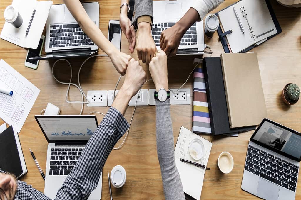 5 Legal Tips That Every Start-Ups Should Know