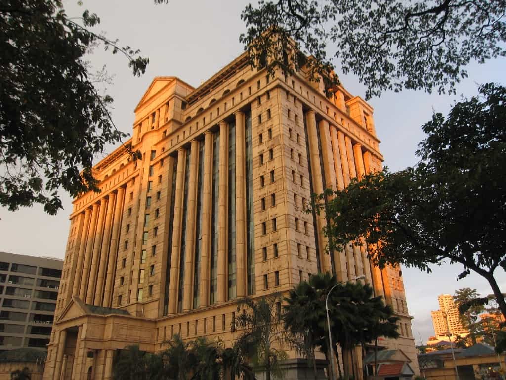 Bursa Malaysia Reports Net Profit Of RM226.6 Million For Financial Year Ended 31 December 2022