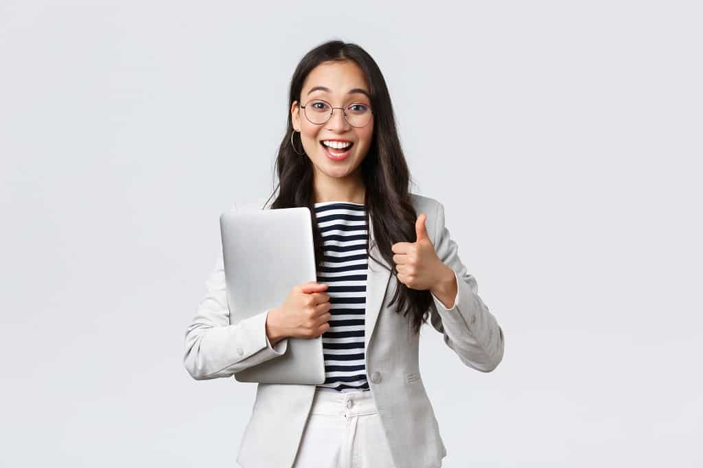 Are Malaysian Millennials Really That Bad At Managing Money?