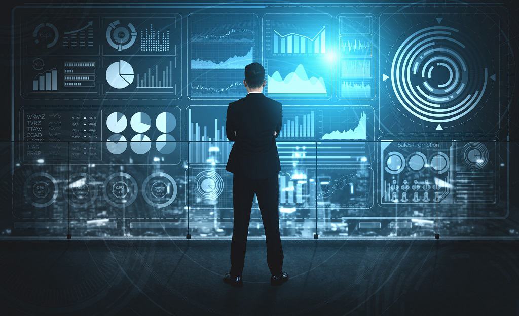 Fundamental Analysis vs Technical Analysis