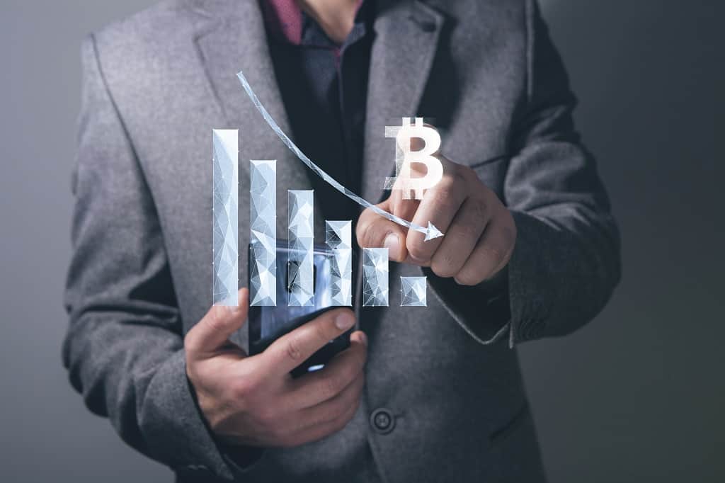 Stay Away From Crypto Investment?