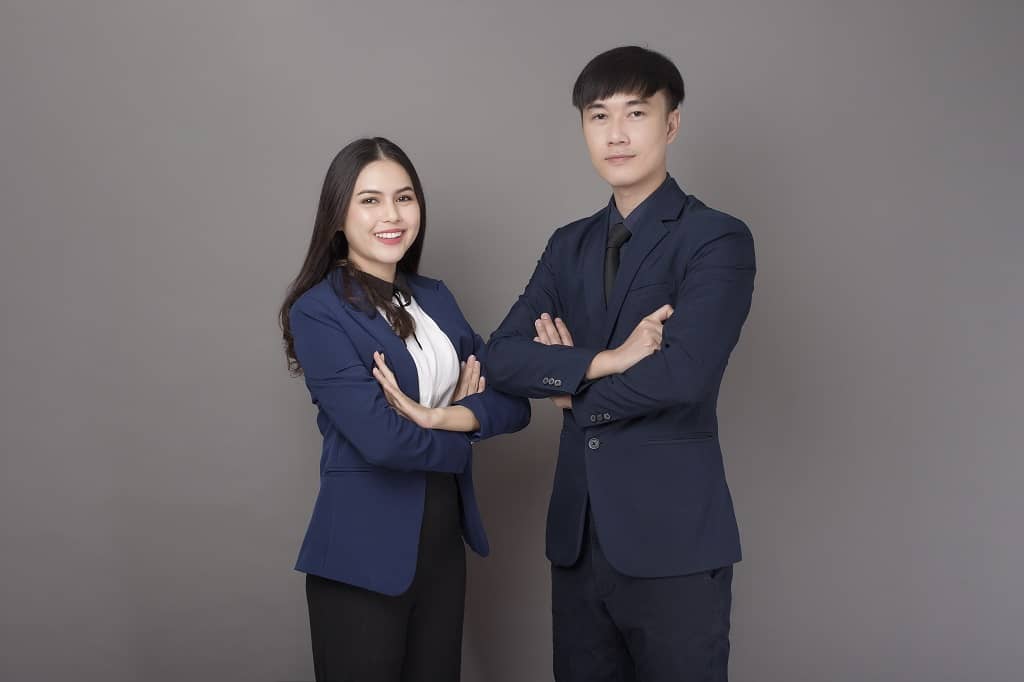 Who Are Unit Trust Consultants?