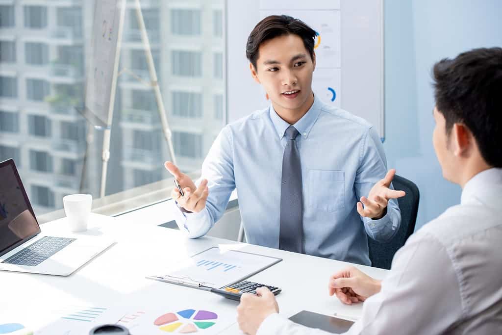 Investing In P2P Financing: Is It Worth It?