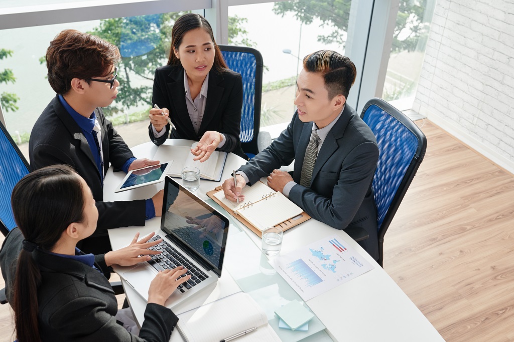 Are Alternative Investments Right For Me?