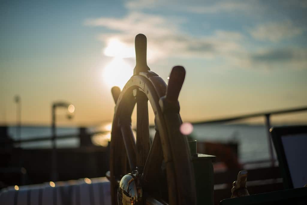 Navigating The Challenging Global Equity Markets
