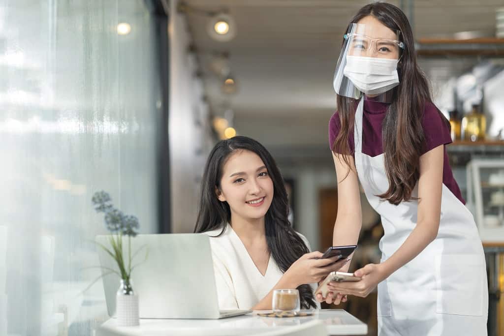 3 Most Popular E-Wallet in Malaysia