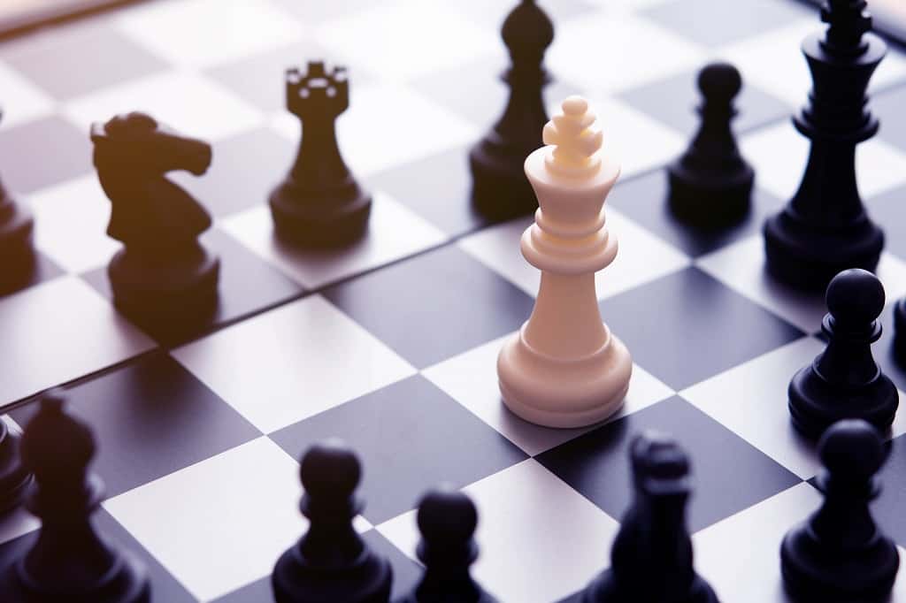 Fall of Family Business Empire, Why Family Business Fail?