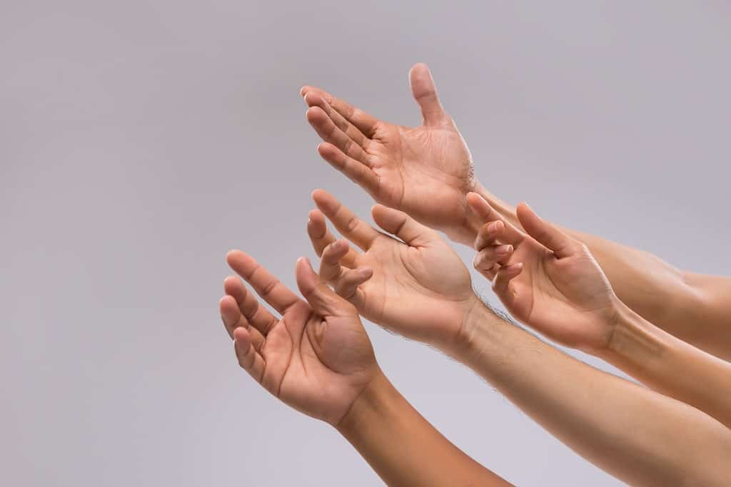 Zakat, Sadaqah And Waqf: What Is It And What Is The Difference?