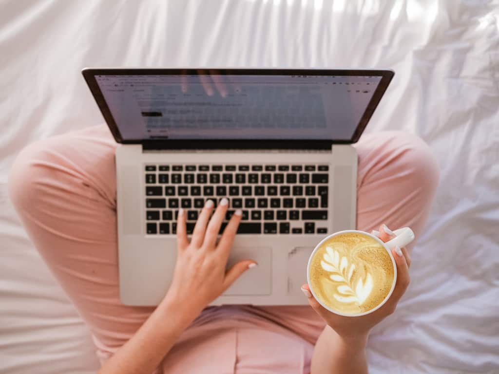 3 Ways To Increase Your Source Of Income
