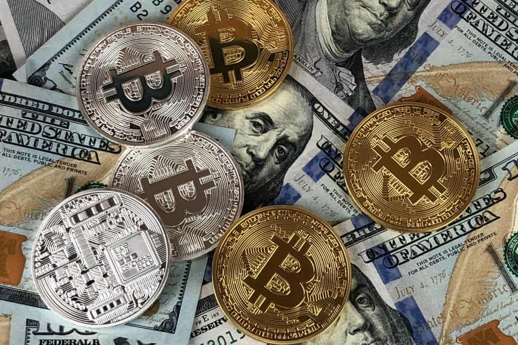 Stabilising The Unstable Stablecoins