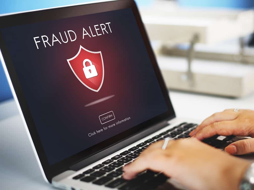 Combating The Rise Of Digital Fraud In Malaysia