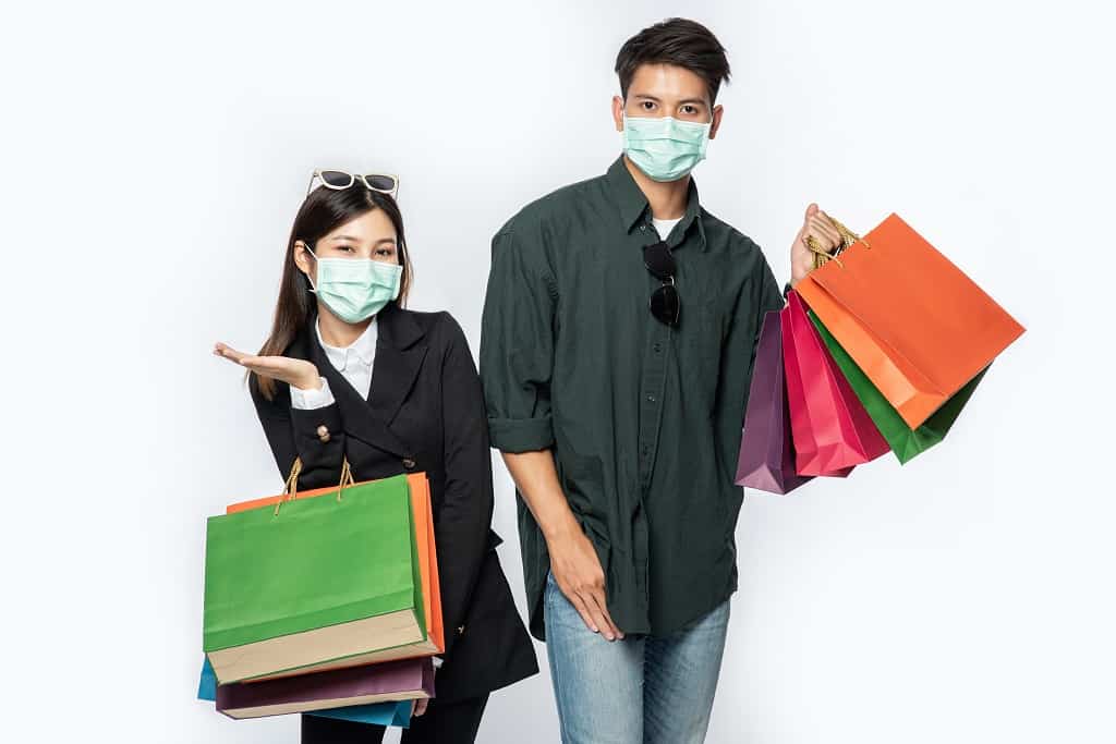 4 Ways To Save Money When Making International Purchases And Transactions