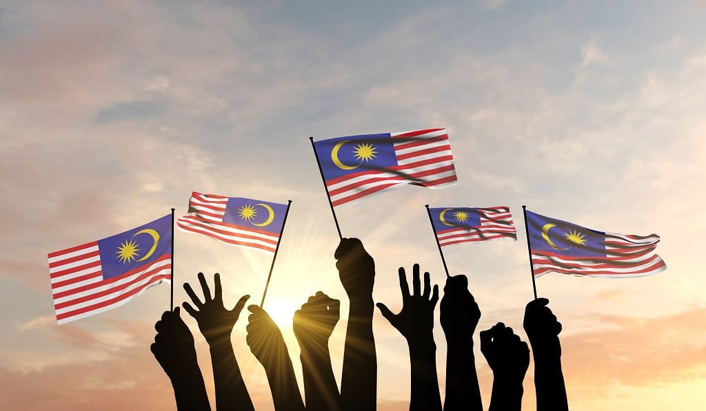 Pre-Budget 2023: Industries Aim For Strengthening Of Economic Recovery
