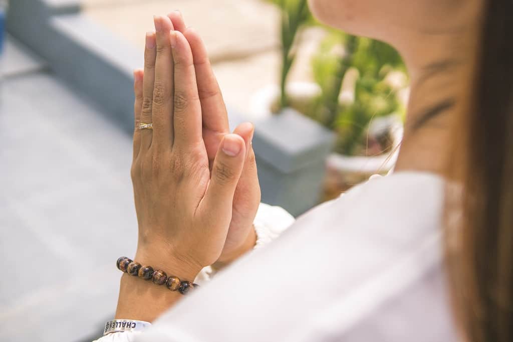 Hard Facts About The Executor Of A Will In Malaysia