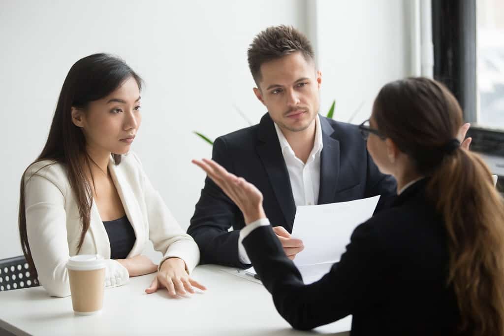 Is It Relevant To Be Investing In Uncertain Times?