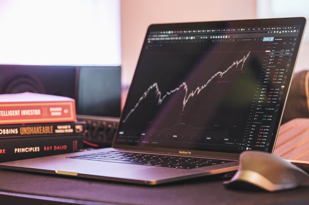 Two Ways To Make Money In Malaysia Share Investment