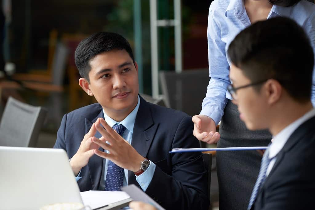 5 Investment Tips For Beginners That You Should Know