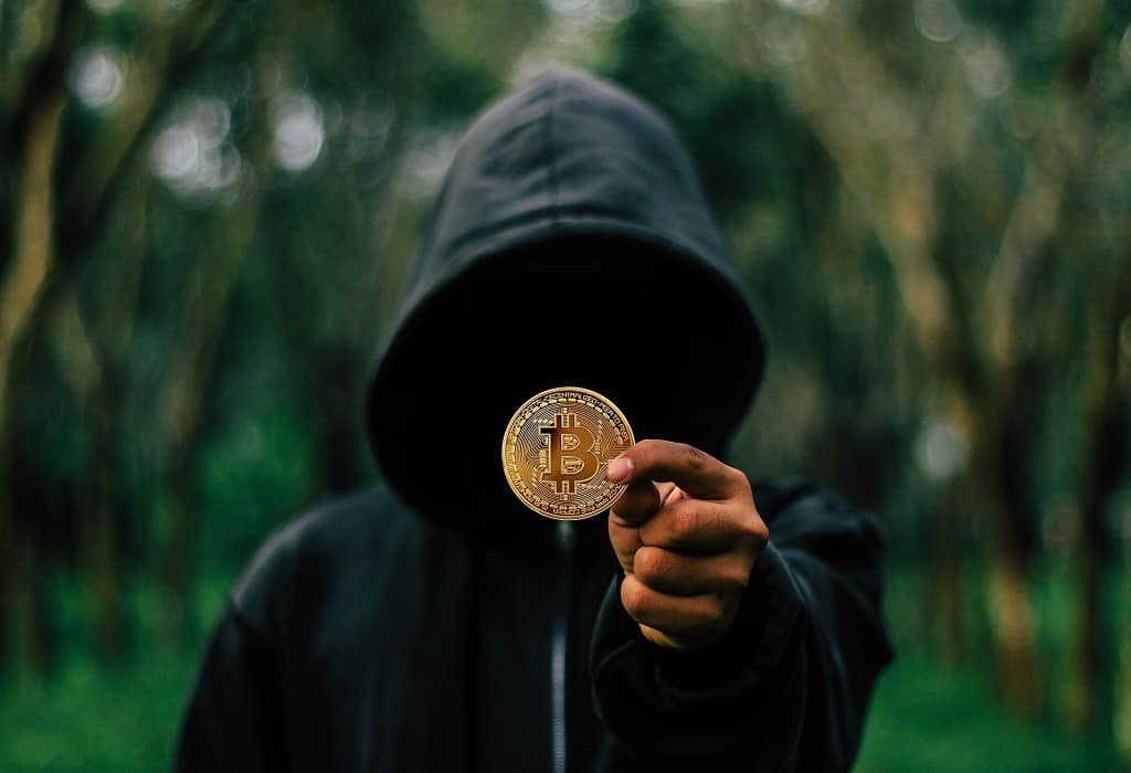 How To Avoid Being a Victim Of A ‘Rug Pull’ Exit Scam?