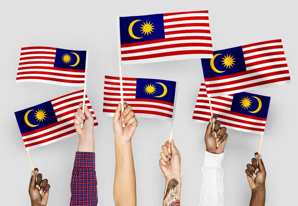 5 Easy Steps to Achieving Financial Merdeka