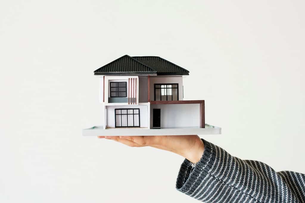 5 Reasons Why You Shouldn’t Pay Off House Loan Early