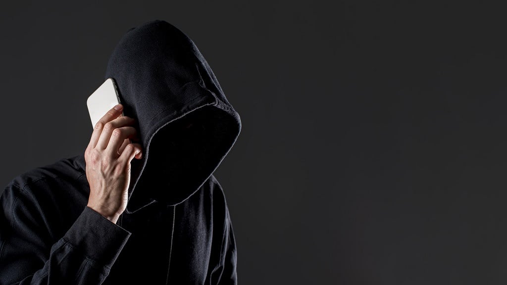 Scam Awareness: Be Informed To Protect Yourself