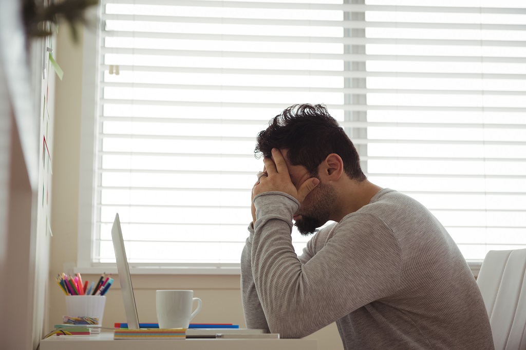 Be Wary Of Crypto Scams In Malaysia