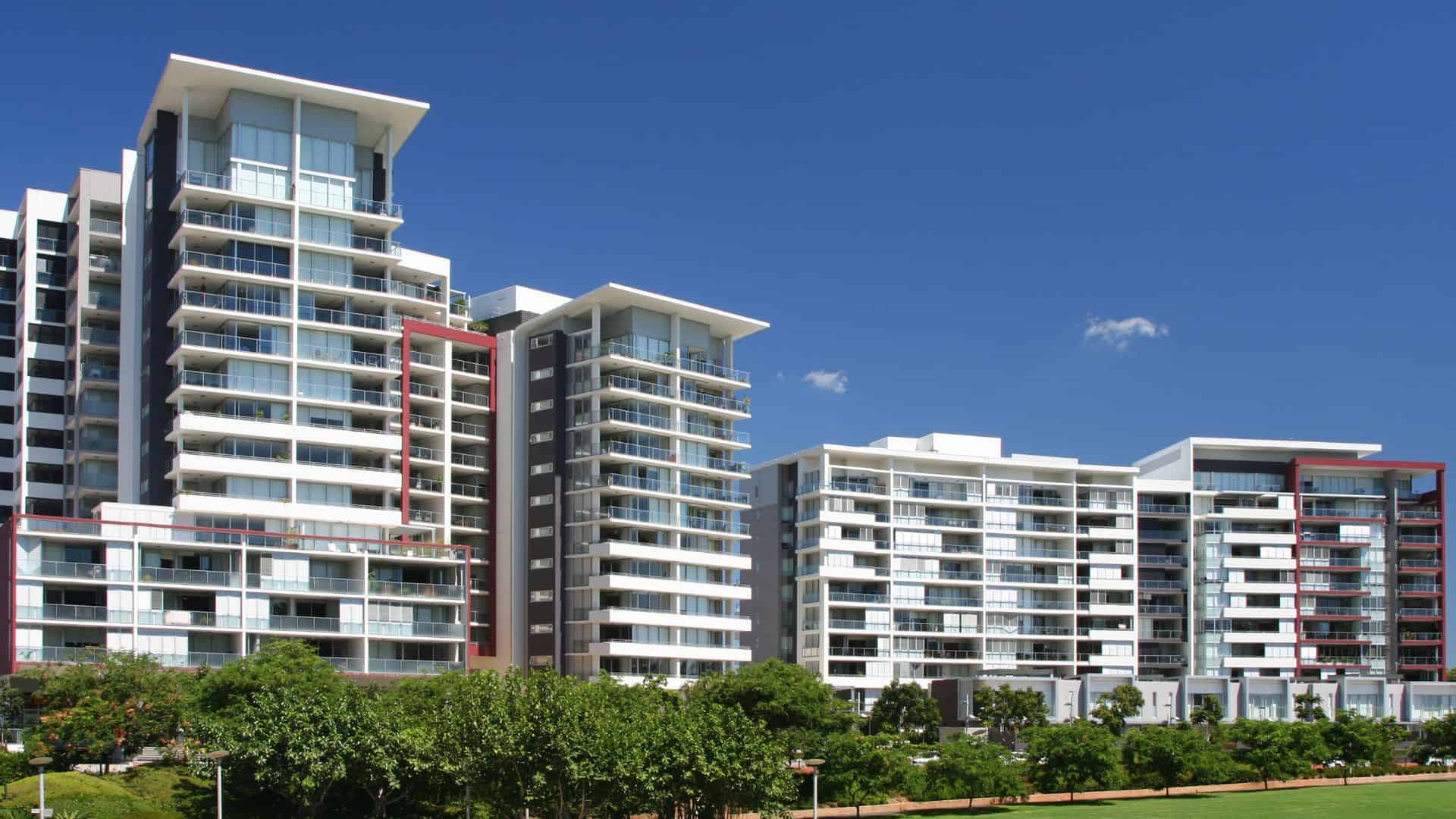 Do You Have The Patience To Make Money In Property?