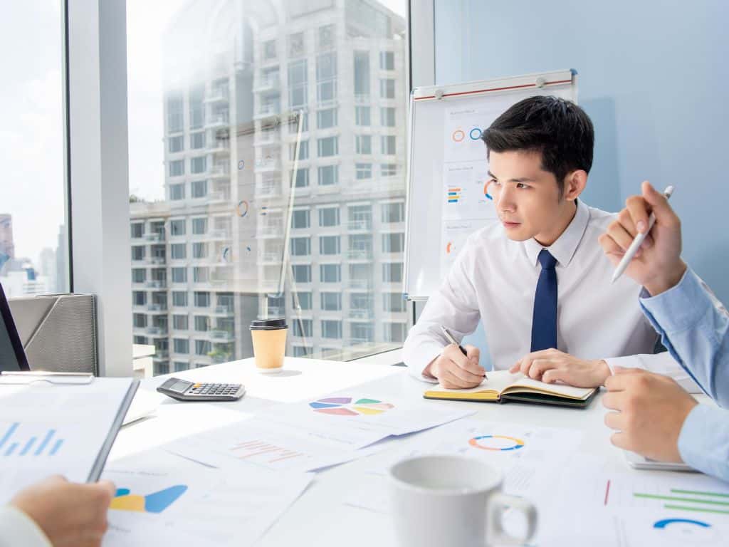 The 7 Habits Of High-Net-Worth Individuals In Malaysia