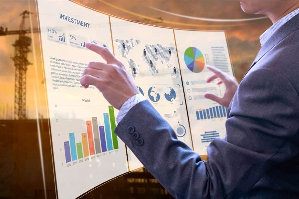 Global Fixed Income Outlook For 2023