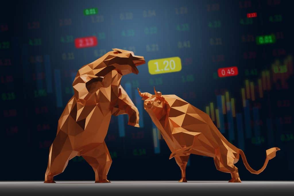 Year 2022 So Far And The Market Outlook For 2023