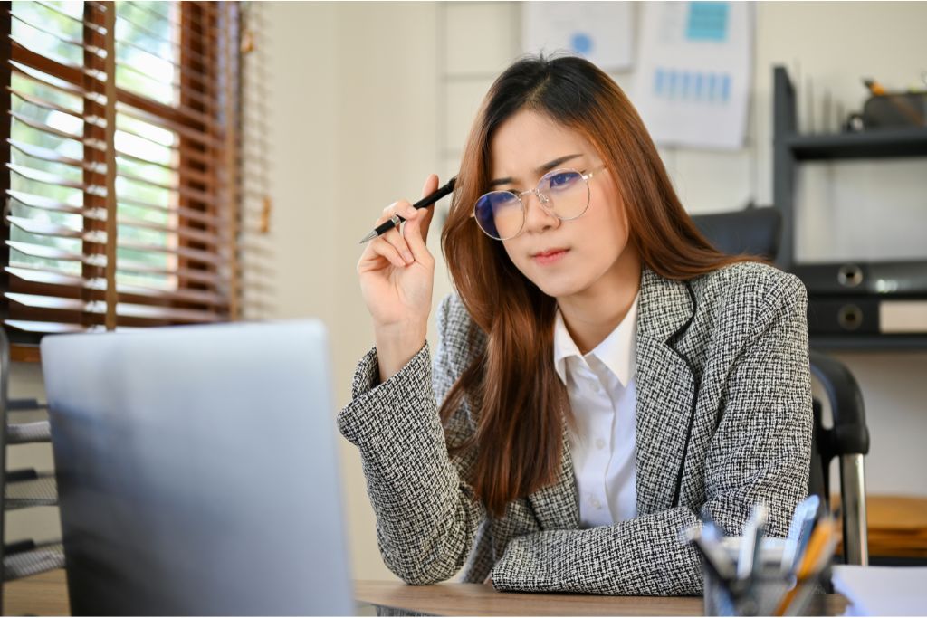 Are We Emotionally Intelligent Enough To Be Making Investment Decisions?