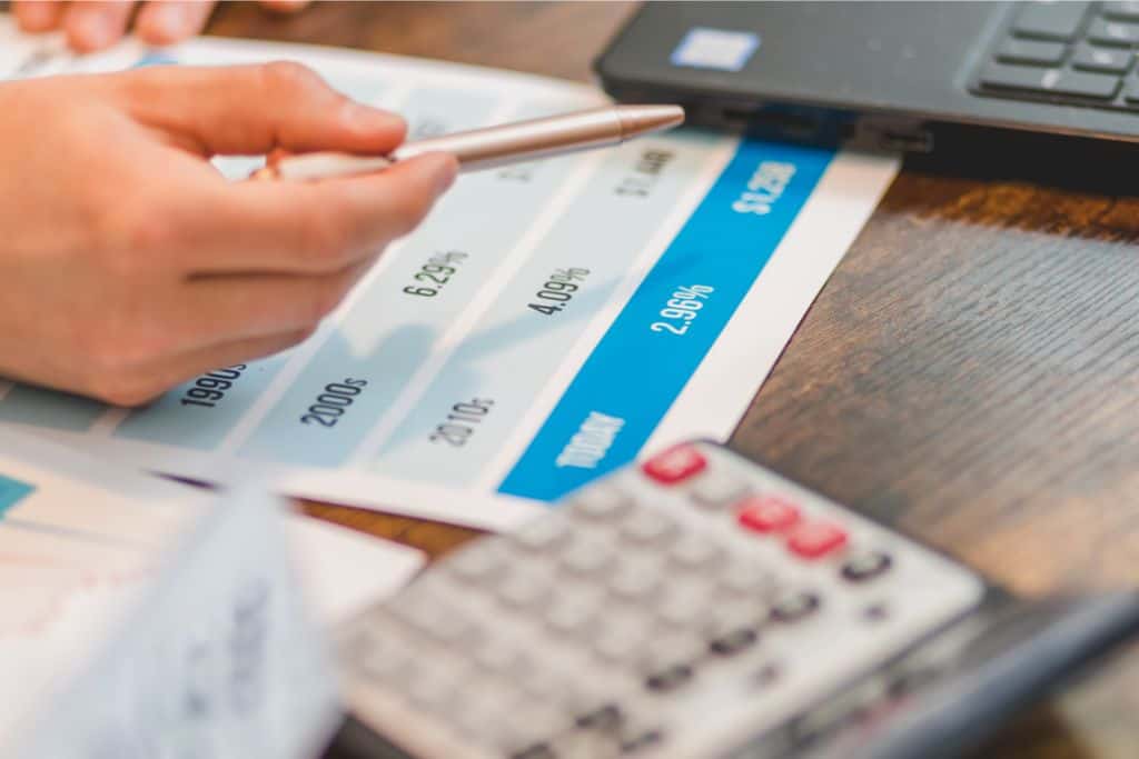 Save Monthly Repayment Up To RM9,000 Per Month