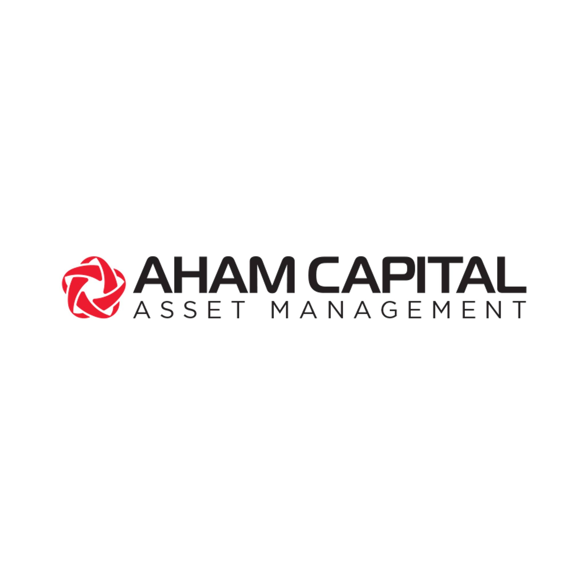 Affin Hwang AM Rebrands as AHAM Capital Eyes Regional Expansion & AUA Growth of RM100 Billion