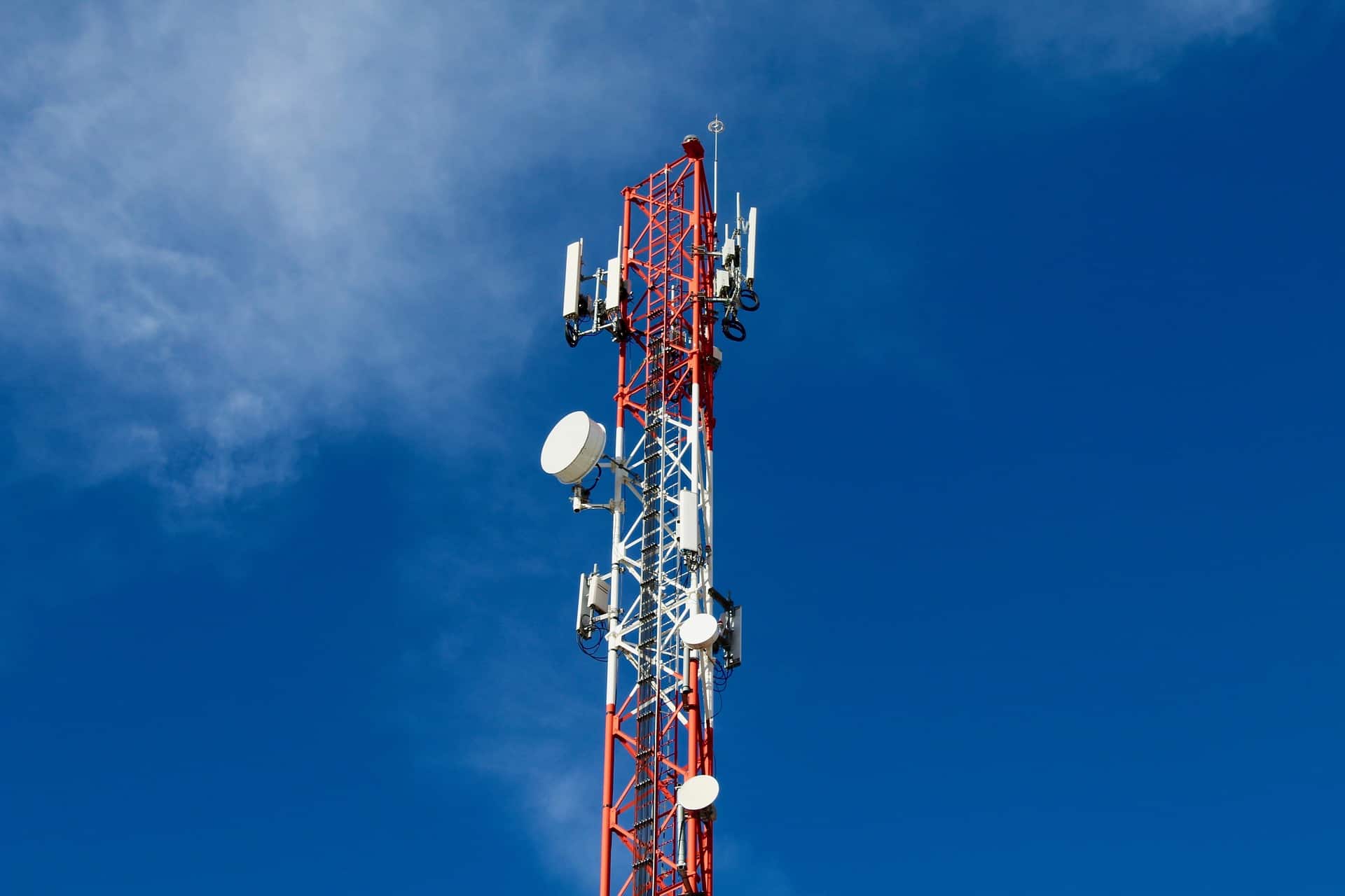 Telco Infrastructure And ESG, Things That You Should Know