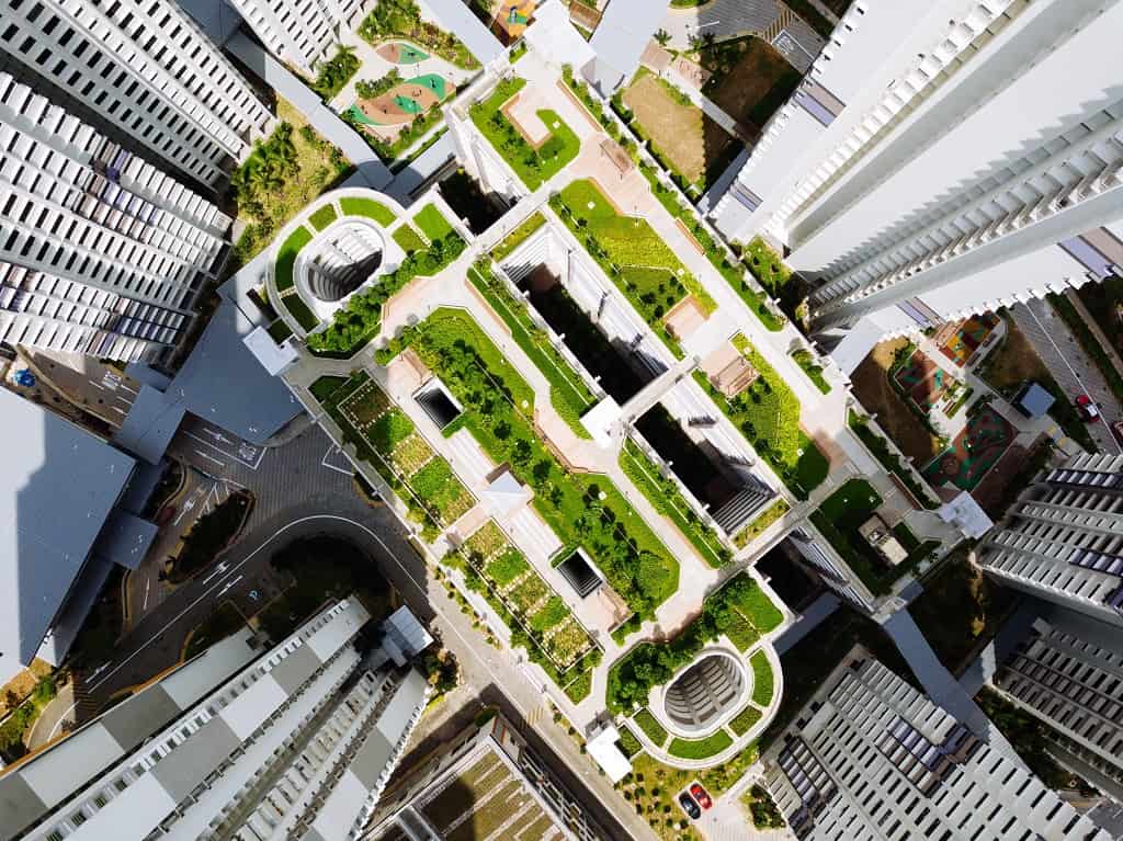 Investing And ESG