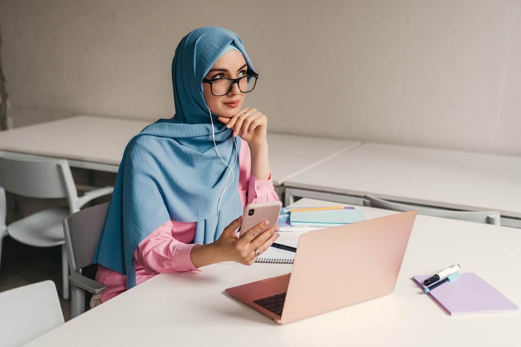 Takaful: More Than Just Islamic Insurance