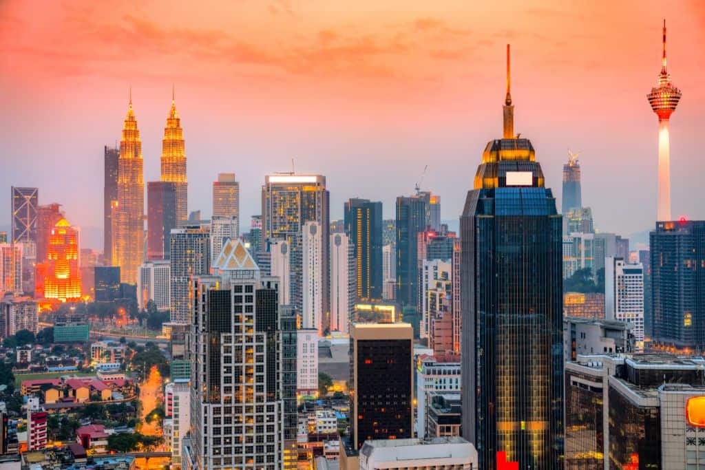 Bintang Capital Invests In Involve Asia, A Marketing Technology Company