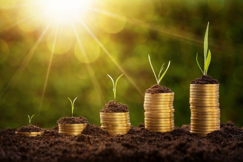 Driving The Development Of ESG With Sukuk