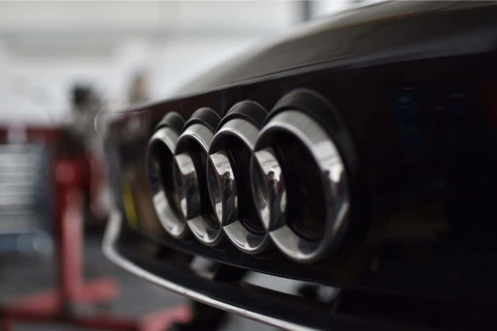 How To Save 50% Of Your Housing Loan Interest In Half The Time, And Get Your Dream Car For Free
