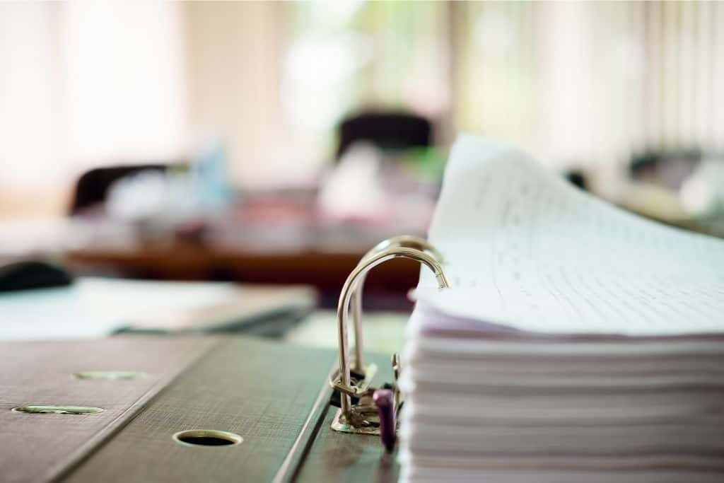 Tragic Procrastination On Estate Planning Documents