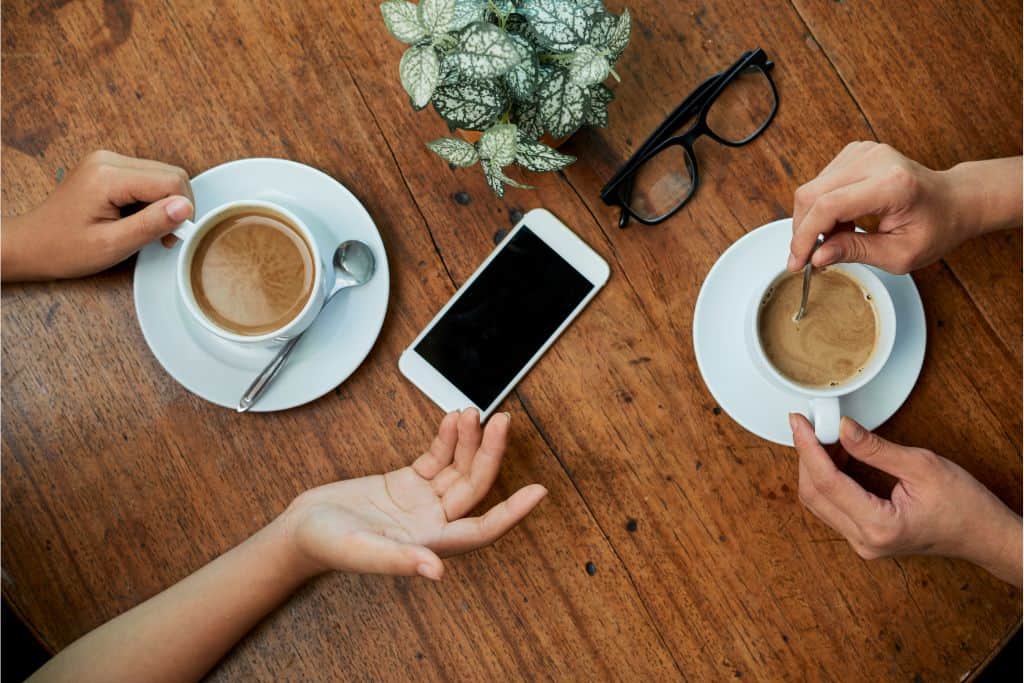 How To Free Up RM 2,000 Per Month Without Sacrificing Your Lifestyle?